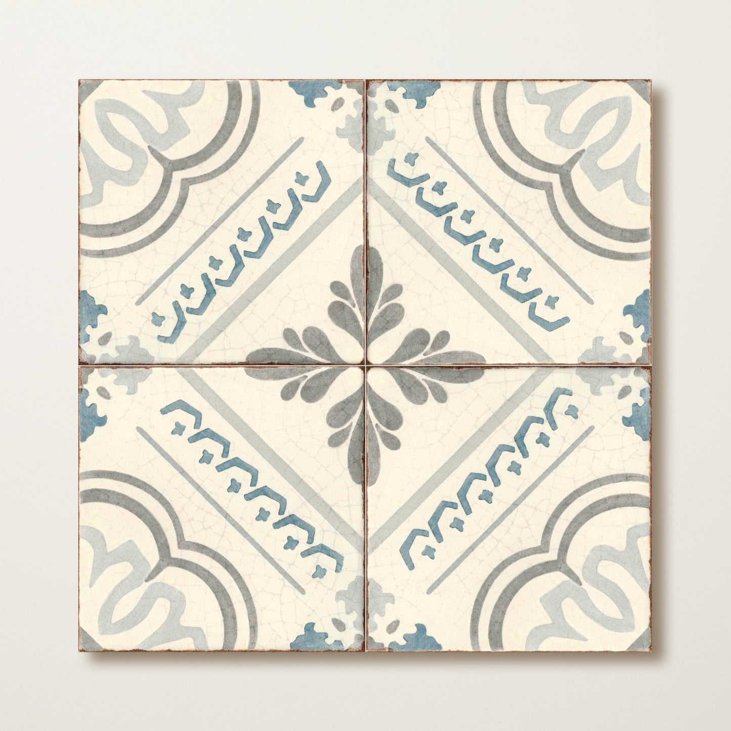 Redondo Porcelain Tile