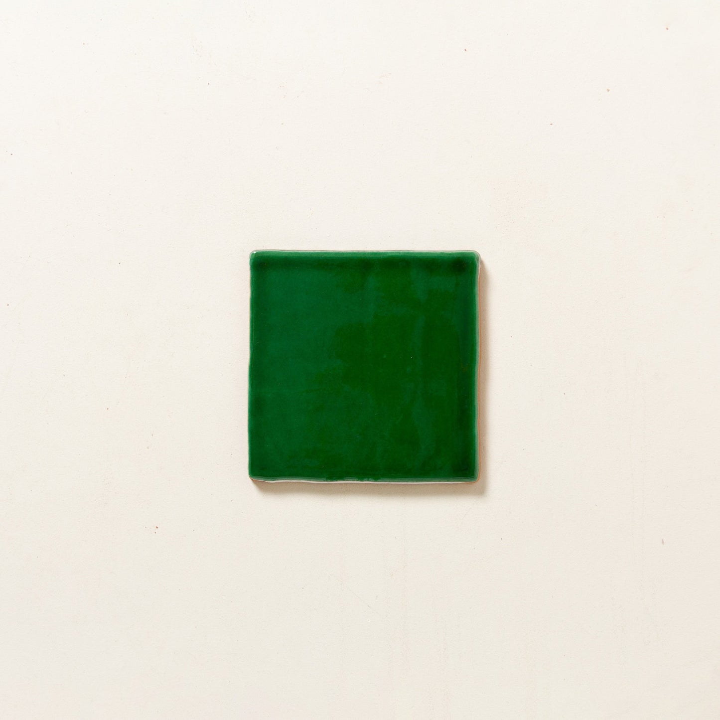Ribbit Cloudy Crackle Square