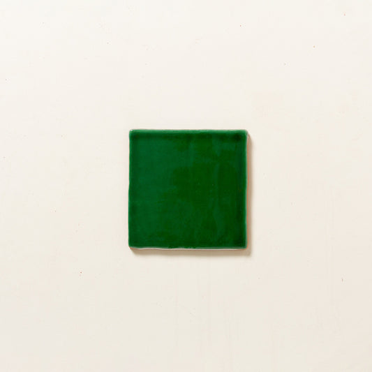 Ribbit Cloudy Crackle Square