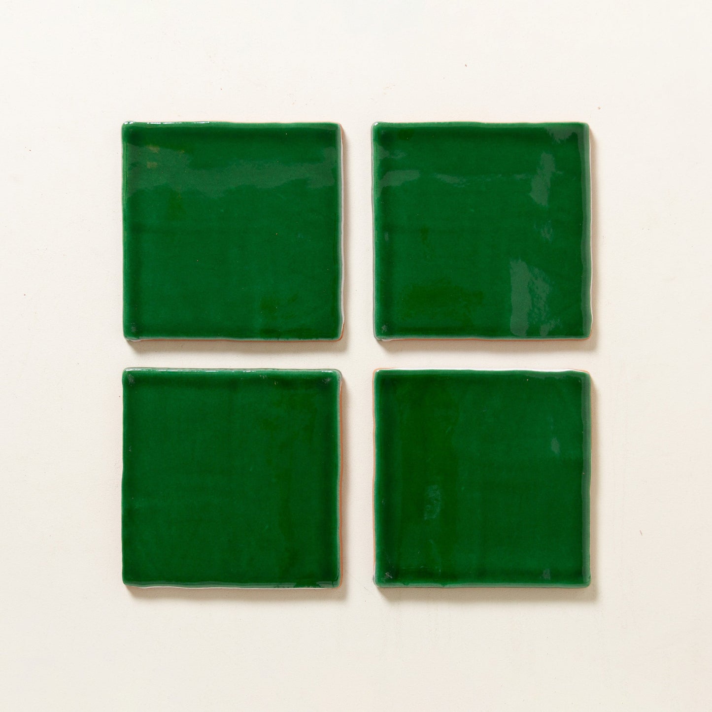 Ribbit Cloudy Crackle Square