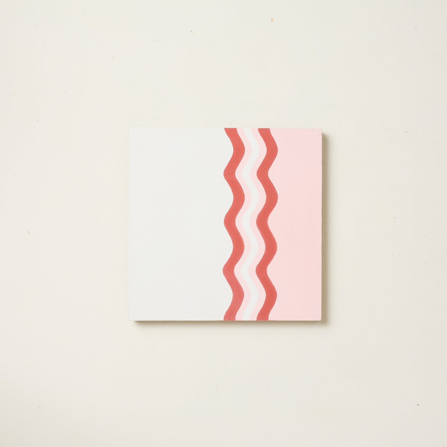 Ric Rac Bubblegum One Cement - outlet