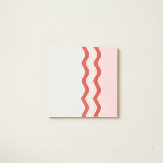 Ric Rac Bubblegum One Cement - outlet