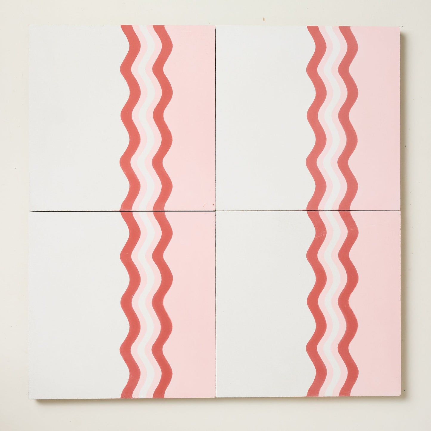 Ric Rac Bubblegum One Cement - outlet