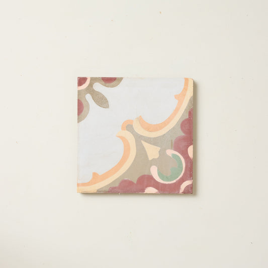 Rio Cement Cement Tile