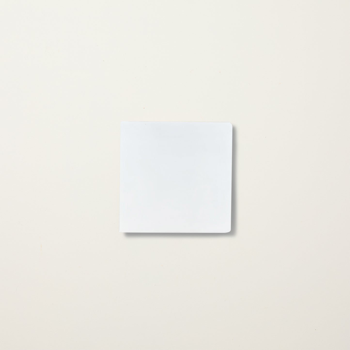 Cricket Glazed Square