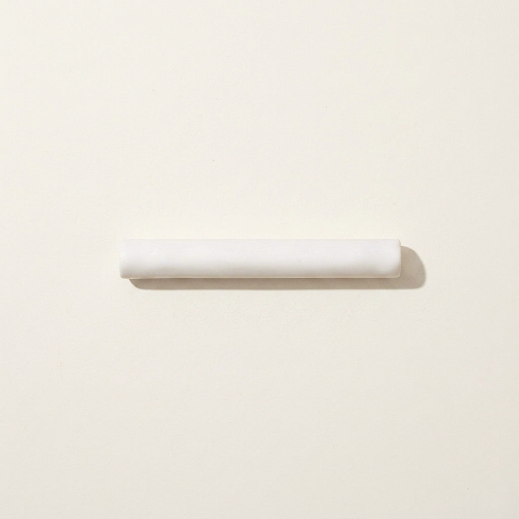 Cricket Glazed Tile Trim