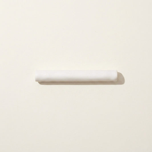 Cricket Glazed Tile Trim