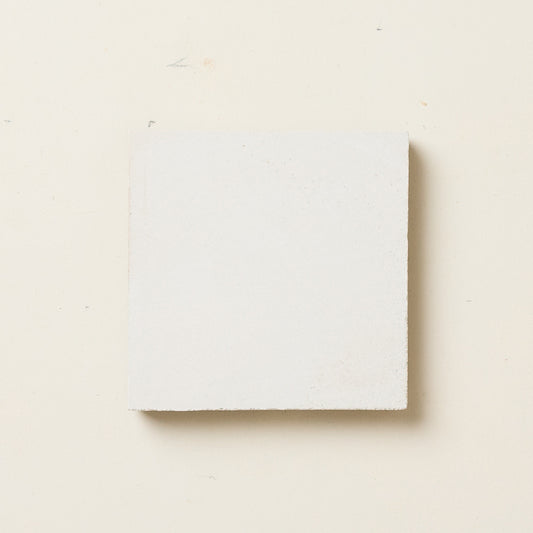 Cricket Square Cement Tile