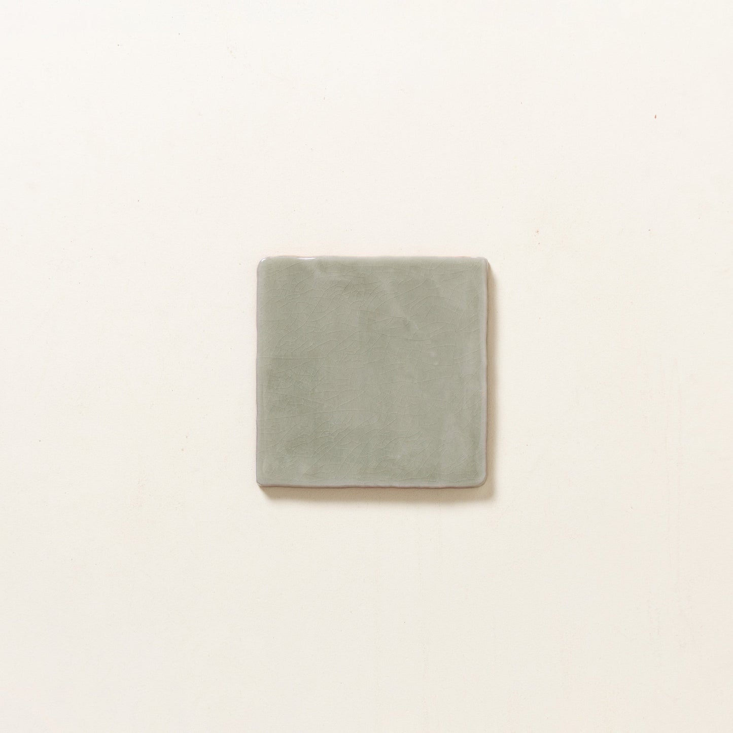 Rumble Cloudy Crackle Square