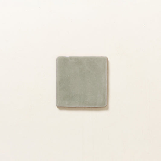 Rumble Cloudy Crackle Square