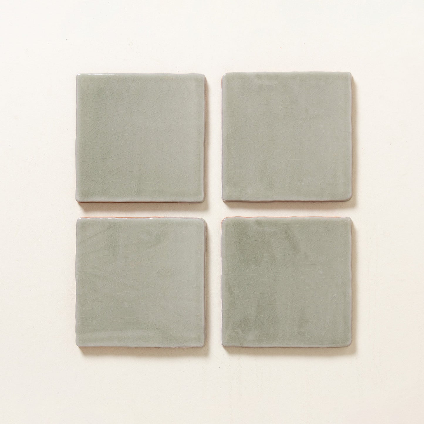 Rumble Cloudy Crackle Square