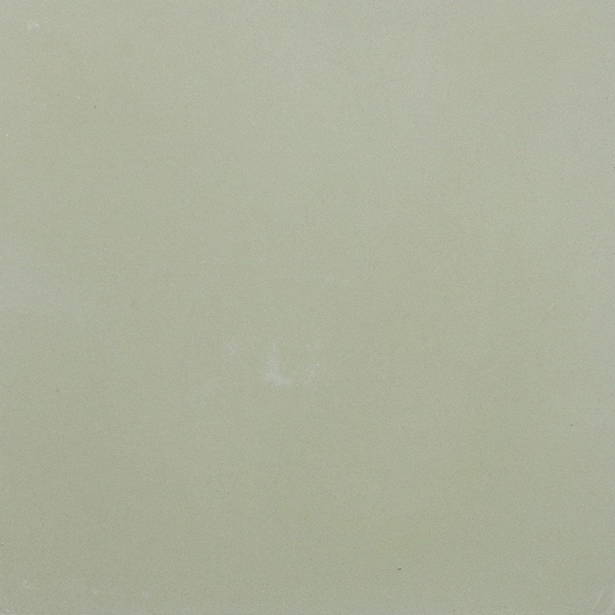 Sample Colours