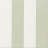 Liquor Wide Stripe Cement Tile