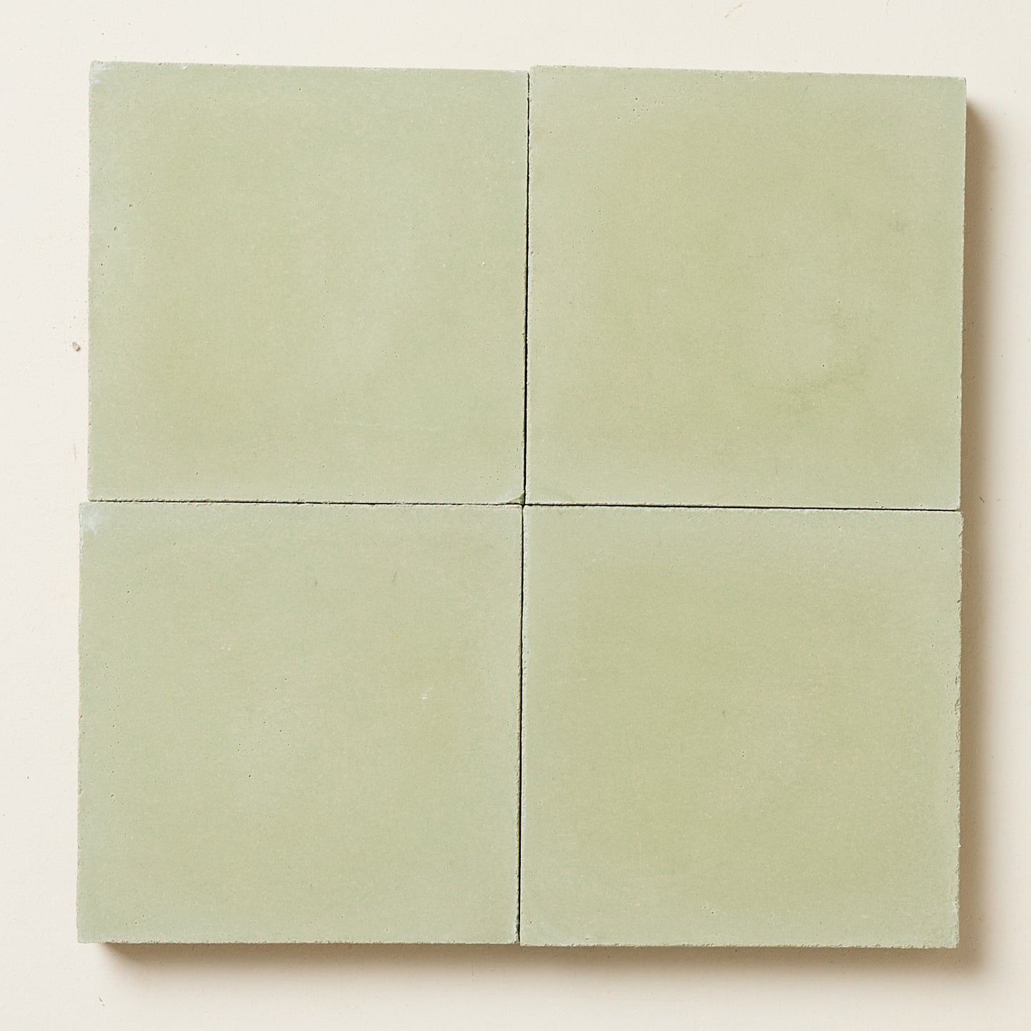 Liquor Cement Tile