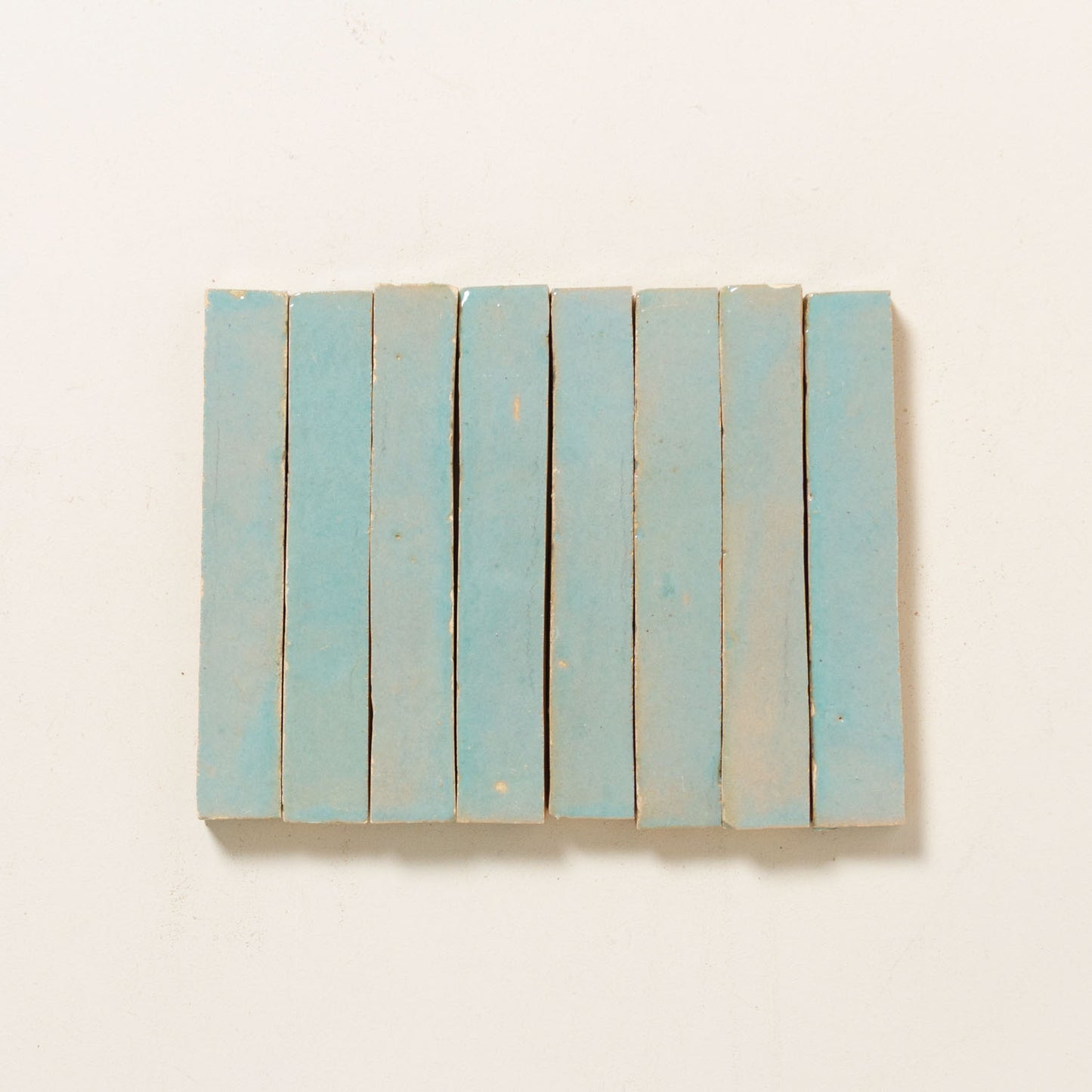 Rosemary Pencil Bejmat