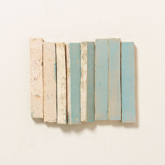 Rosemary Pencil Bejmat