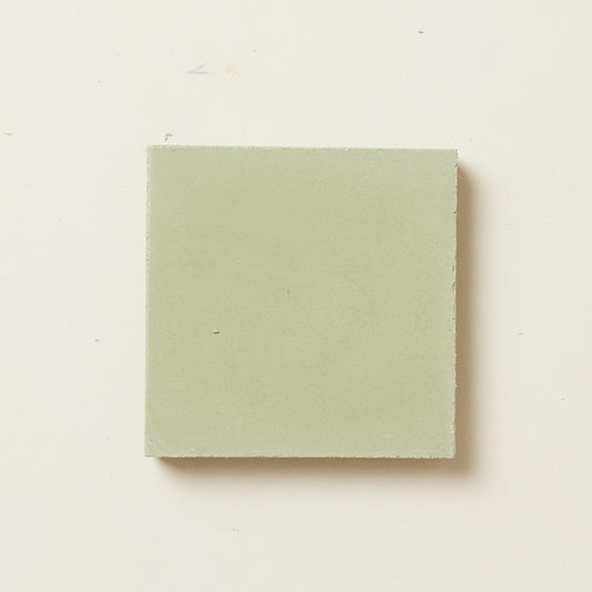 Liquor Cement Tile