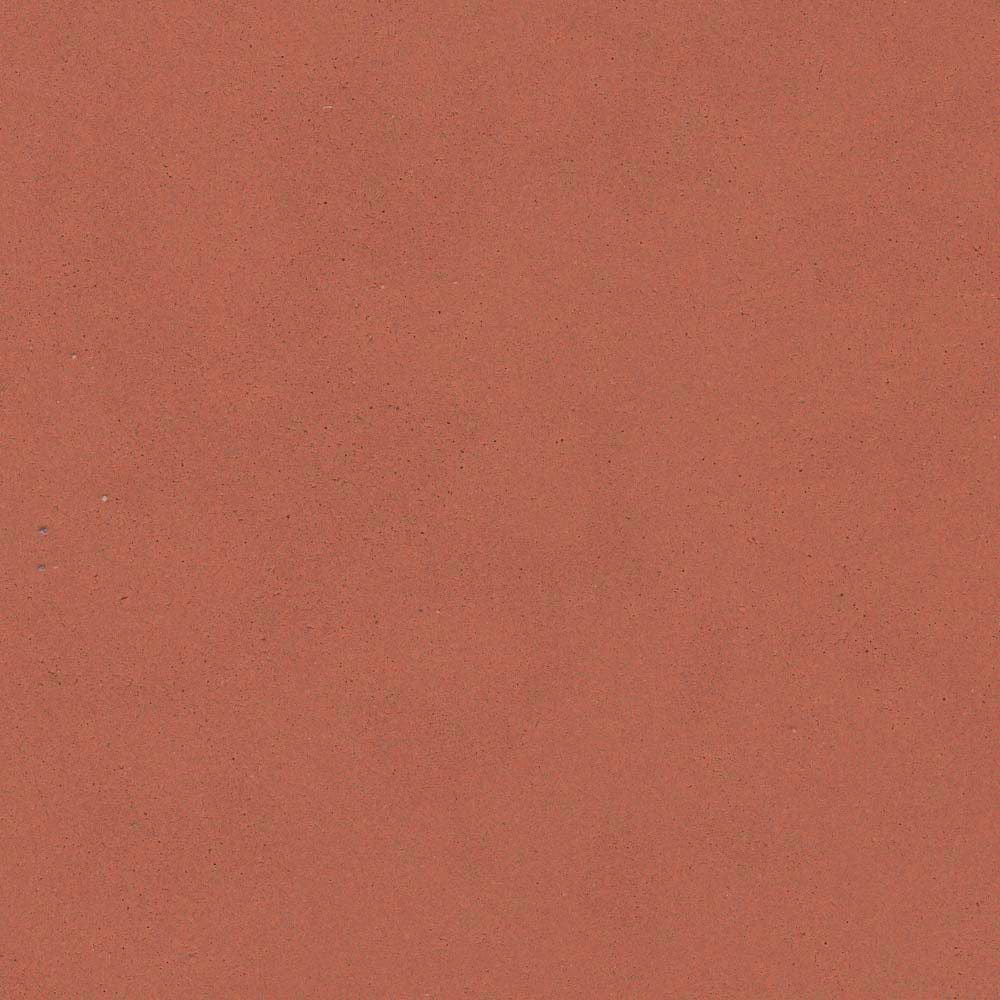 Sample Colours