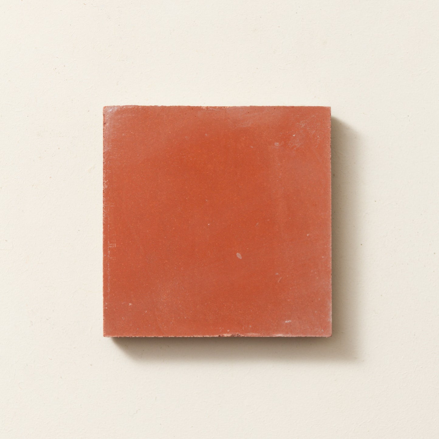 Rusty Square Cement Tile