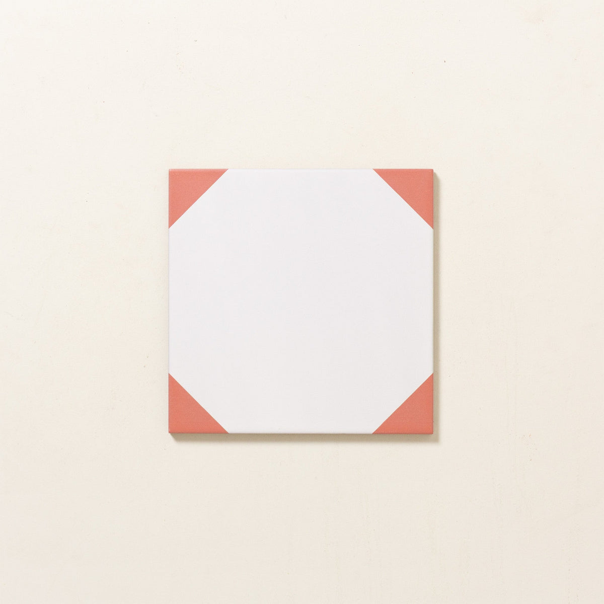 Cozar in Rusty Porcelain