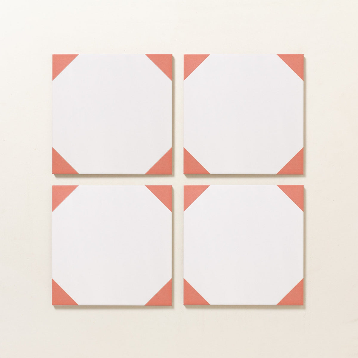 Cozar in Rusty Porcelain