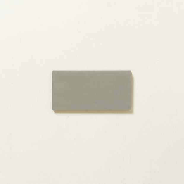 Black skirting