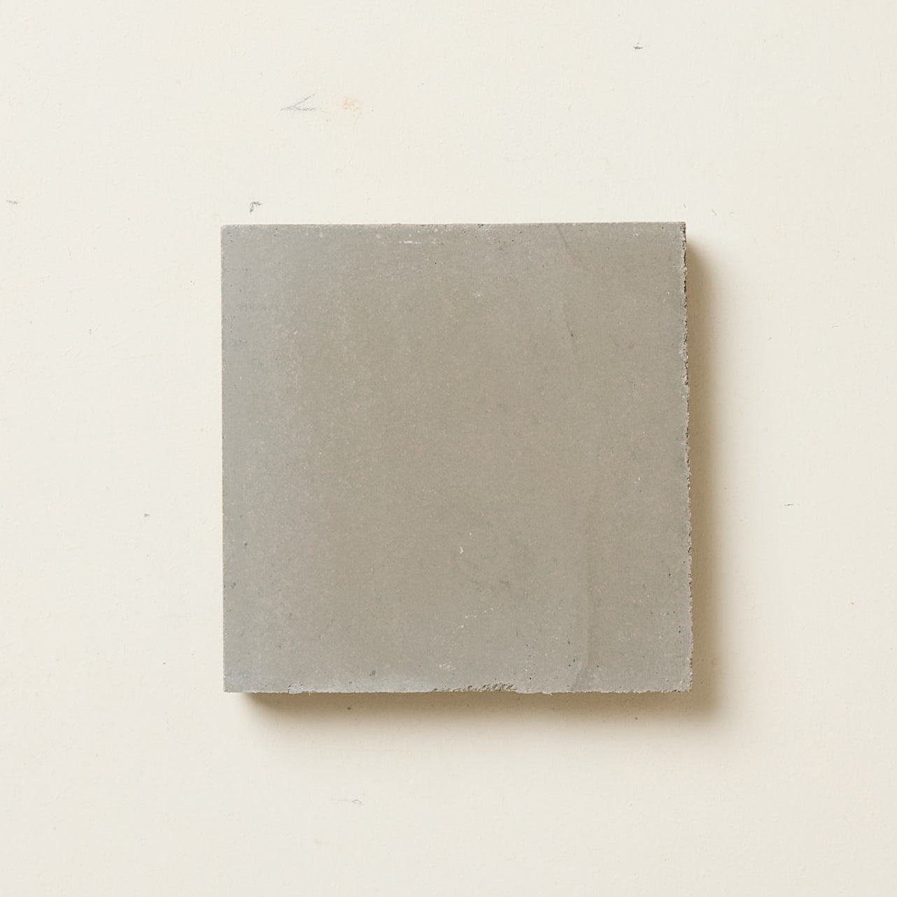 Rumble Square Cement Tile