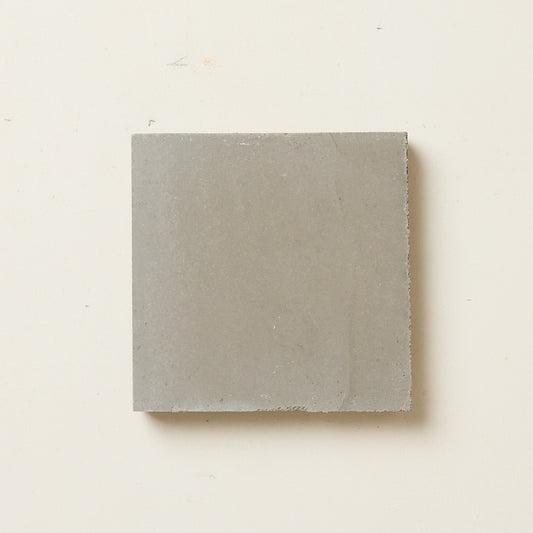 Rumble Square Cement Tile