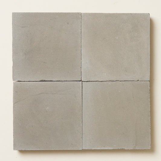Rumble Square Cement Tile