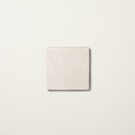 Dripping Glazed Square