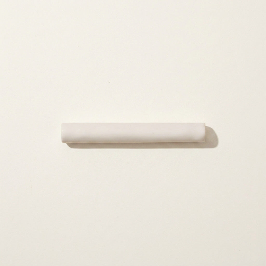 Dripping Glazed Trim