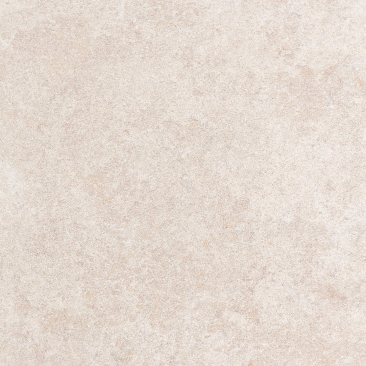 Sandstone Remastered