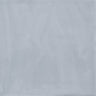 Scattering Sky Glazed Metro Tile