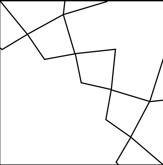 Bespoke Porcelain Tile - Tile Builder