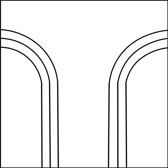 Bespoke Porcelain Tile - Tile Builder