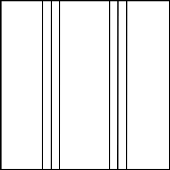 Bespoke Porcelain Tile - Tile Builder