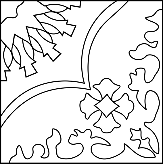 Bespoke Porcelain Tile - Tile Builder