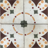 Elciego Reclaimed Tile