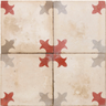Altea Reclaimed Tile