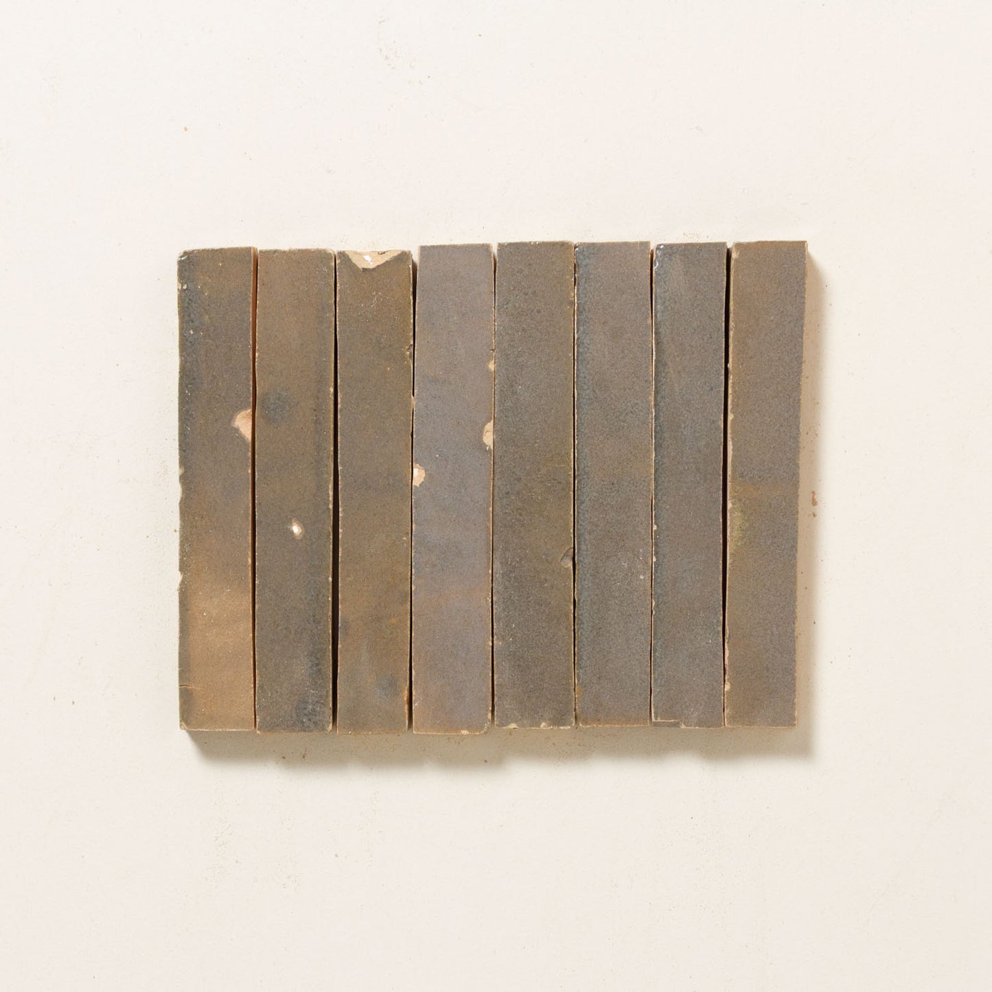Seagrass Pencil Bejmat