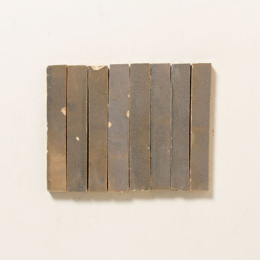 Seagrass Pencil Bejmat