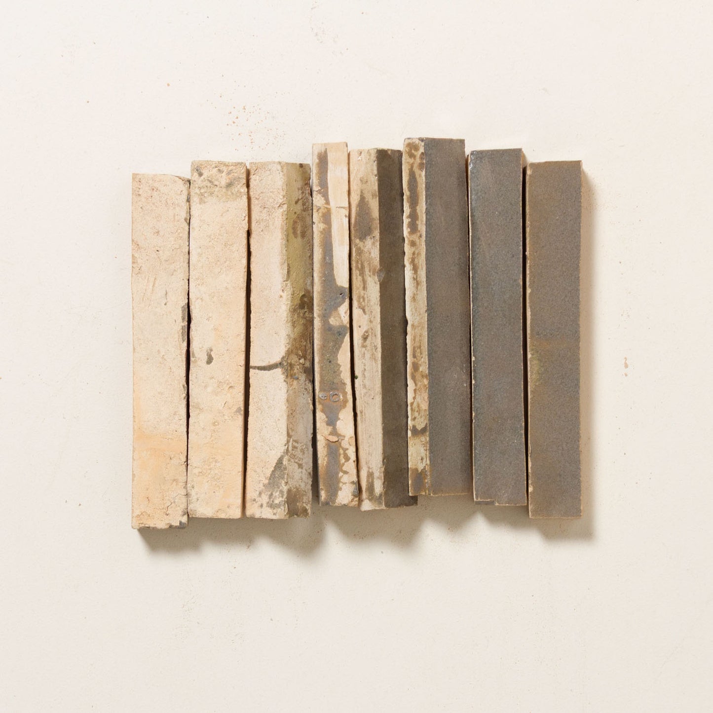 Seagrass Pencil Bejmat