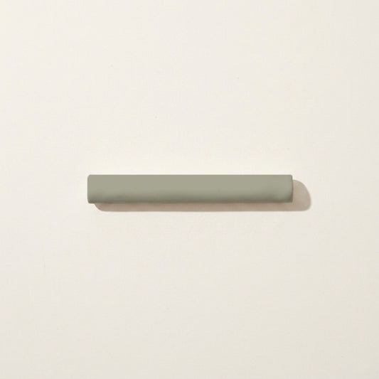 Silt Water Glazed Tile Trim