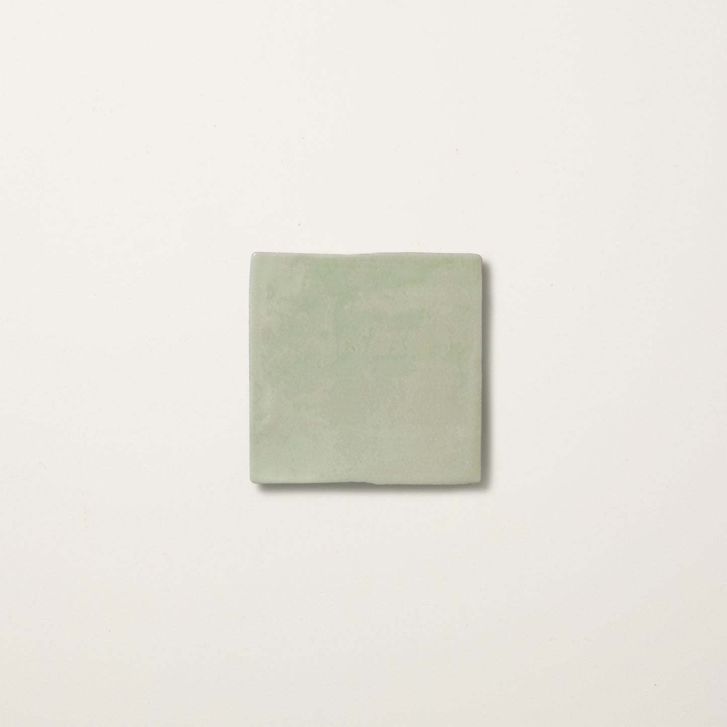 Silt Water Glazed Square