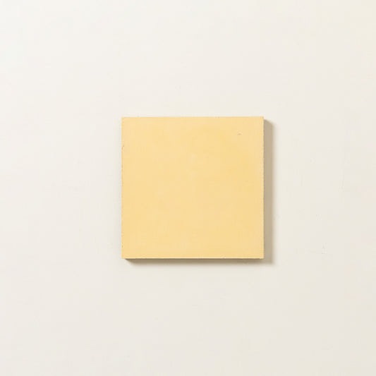 Small Rubber Duck Cement Tile
