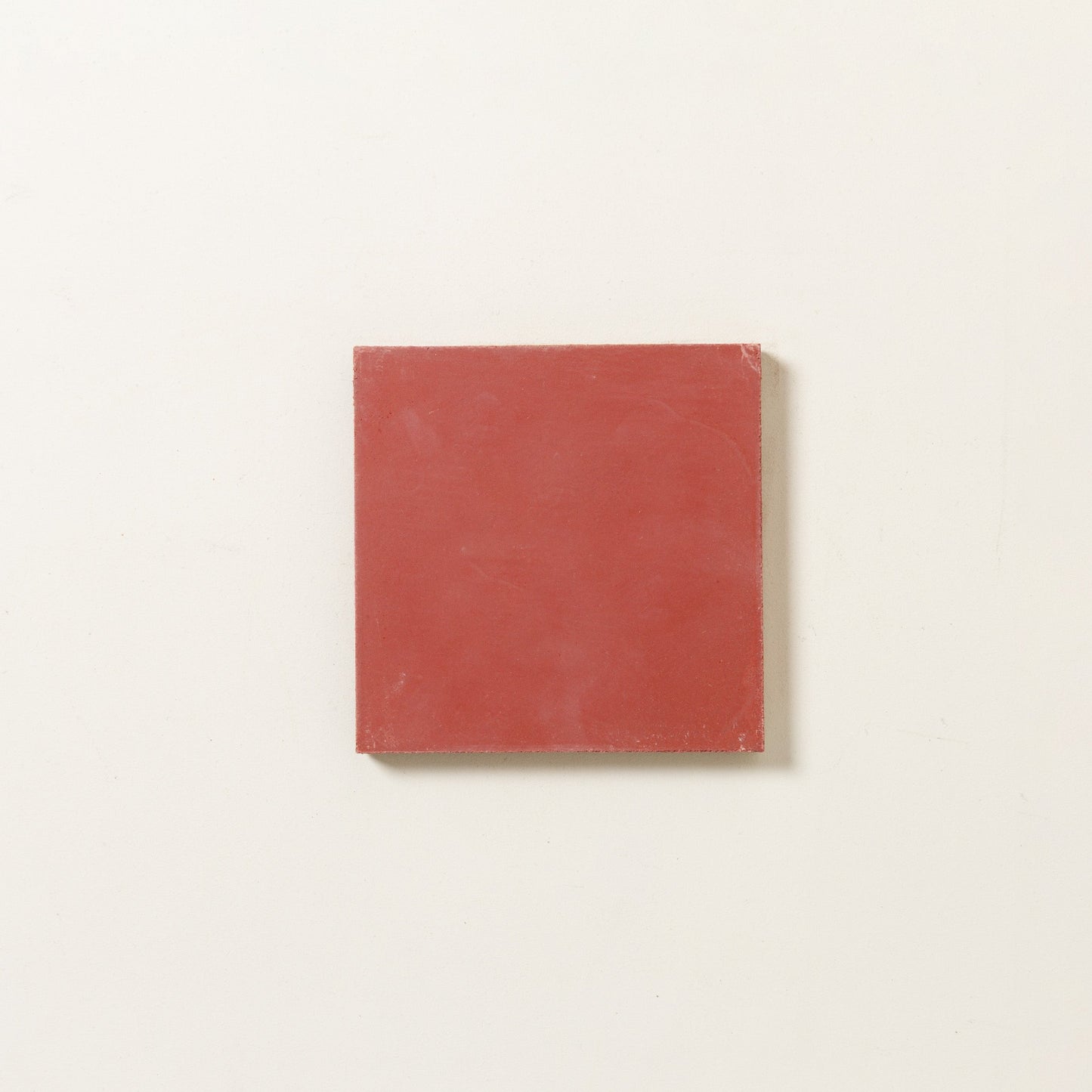 Small Medium Rare Cement Tile