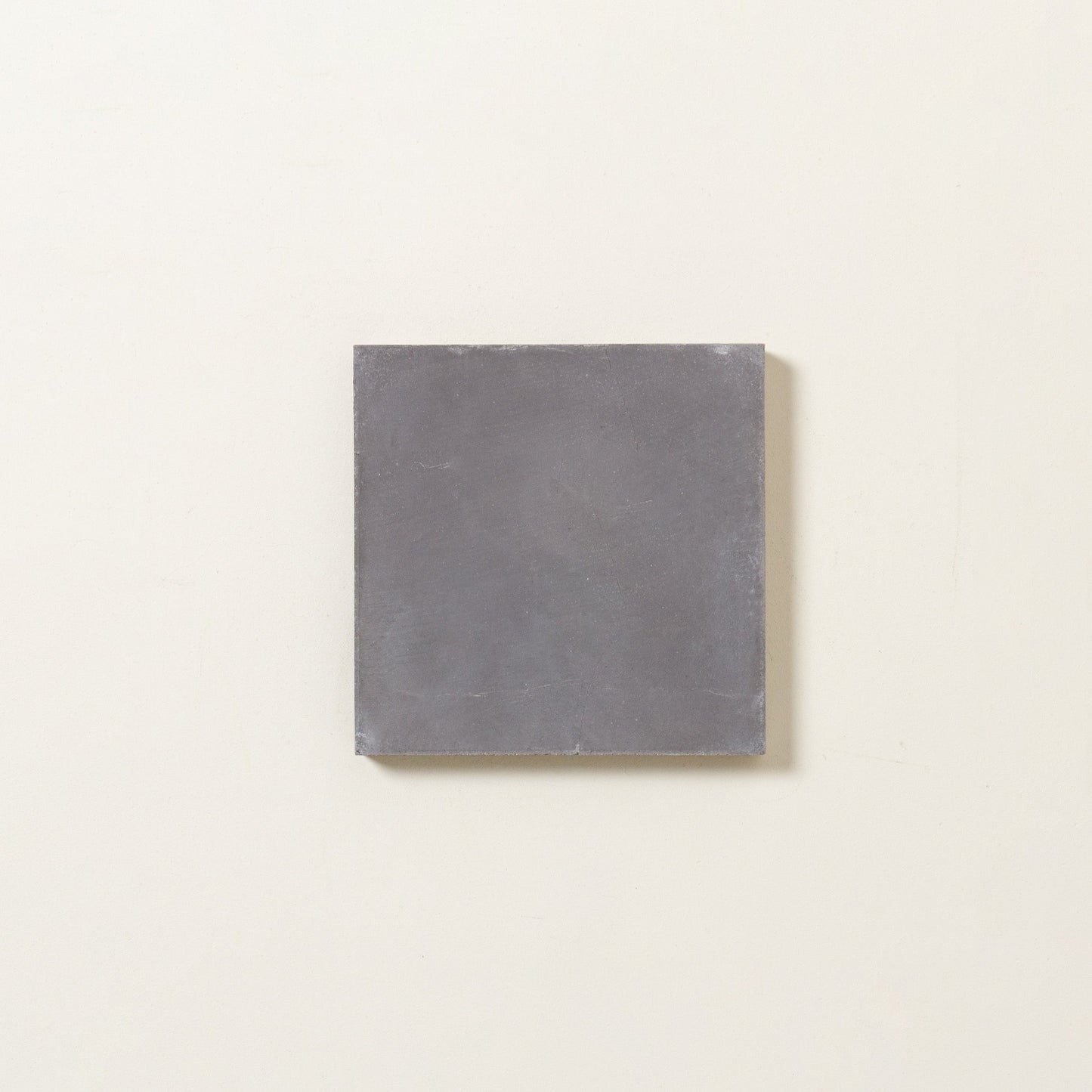 Small Soot Cement Tile