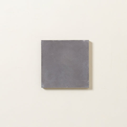Small Soot Cement Tile