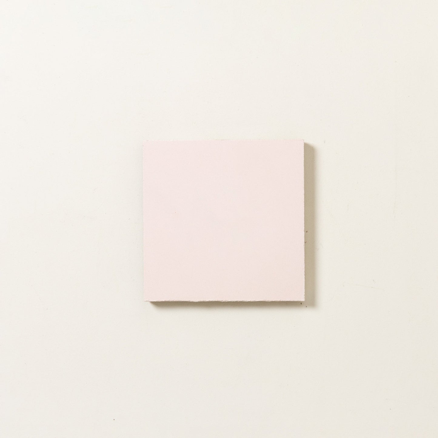 Small Sugar Mouse Cement Tile