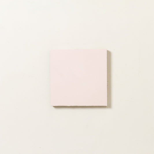 Small Sugar Mouse Cement Tile